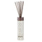 Royal Doulton Elements 180ml Diffuser - Cassis, Orange Blossom, Patchouli & Ambergris