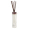 Royal Doulton Elements 180ml Diffuser - Mandarin, Plum, Clove & Patchouli