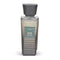Locherber Skyline Collection - Tuscan Feeling Eau de Parfum (100ml)