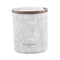 Royal Doulton Elements 300g Soy Candle - Lemon, Cassis, Freesia w/ Amber & Musk