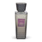 Locherber Skyline Collection - Black Karthago Eau de Parfum (100ml)