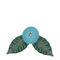 Paula S Ibiza Bijoux Navy