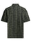 Carhartt Wip 