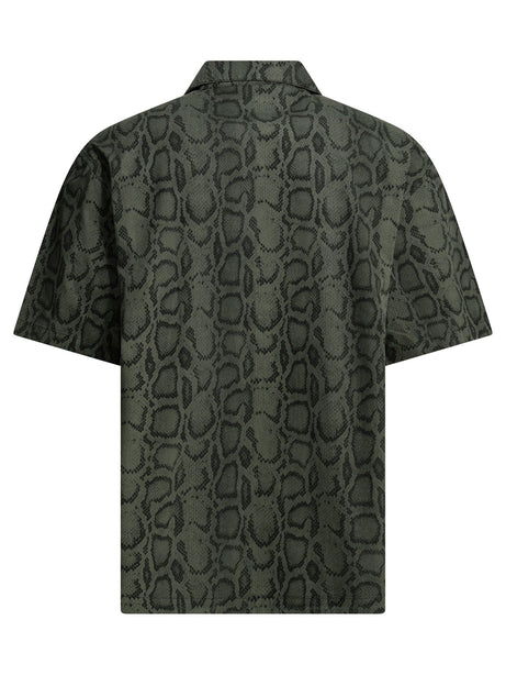 Carhartt Wip 