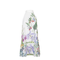 Dresses White