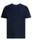 Polo Ralph Lauren Polo logo T-shirt - Blue
