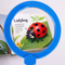 NYZE Kids Magnifying Glass