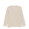 T-Shirts And Polos Beige