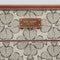 KATE SPADE Spade Flower Small Swingpack Brown Multi RS-KI742