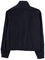 Jacket With Zip