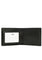 Coach 3 In 1 Wallet In Signature Canvas - Mahogany/Multi