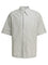 Ami Paris Casual shirt 
