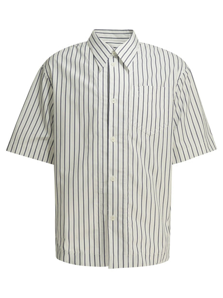 Ami Paris Casual shirt 