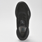 AJL Walking Max Jet Black - Men Shoes YC005-9C