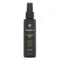 Detangling Toning Mist With Velvet Oud - 125ml