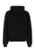 men's sweater
