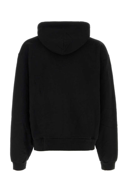 men's sweater