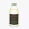 True Grace Manor 200ml Refill - English Garden