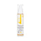 Vitamin C Concentrated Serum - 60ml/2oz