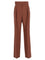Valentino Garavani Tailored Trousers - Brown