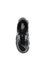 New Balance Abzorb 2000 Sneakers - Black - Silver Met