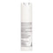 Resurgence Rapid Collagen Infusion - 30ml/1oz