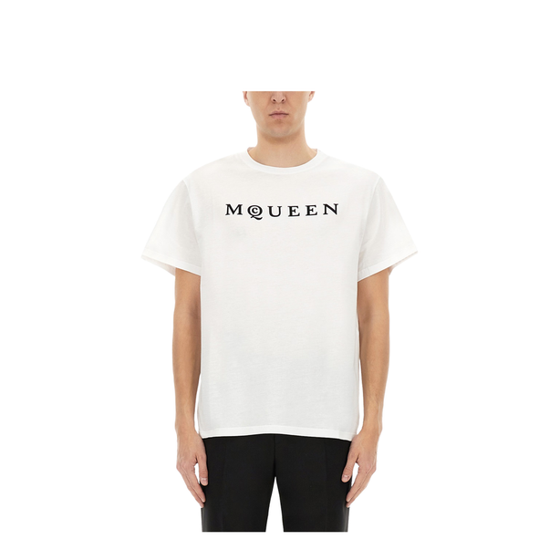Jersey T-Shirt