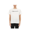 Jersey T-Shirt