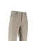 EMPORIO ARMANI J76' cotton pants