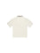 Gucci T-shirt with logo collar for Boy - New White/Mix