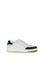 Saint Laurent SL61 Sneakers - Blanc Optique/Bottle