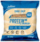 JUSTINES Protein Cookie - Chocolate Chip