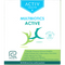 ACTIVHEALTH Multibiotics Active 30s