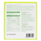 ACTIVHEALTH Multibiotics Active 30s