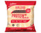 JUSTINES Protein Cookie - Chocolate fudge