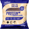 JUSTINES Protein Cookie - Double Chocolate Dream