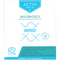 ACTIVHEALTH Multibiotics Mind 30s