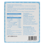 ACTIVHEALTH Multibiotics Mind 30s