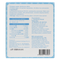 ACTIVHEALTH Multibiotics Mind 30s