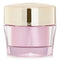 Resilience Lift Night Lifting Firming Face And Neck Creme - 50ml