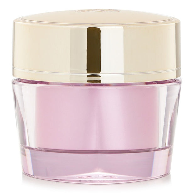 Resilience Lift Night Lifting Firming Face And Neck Creme - 50ml