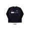 [SYNK:COMPLEXITY] aespa JERSEY T-SHIRT SET (International Shipping)