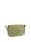 Saint Laurent Small LouLou matelassé suede Shoulder Bag