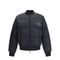 Dsquared2 Easy Puffer Down Jacket