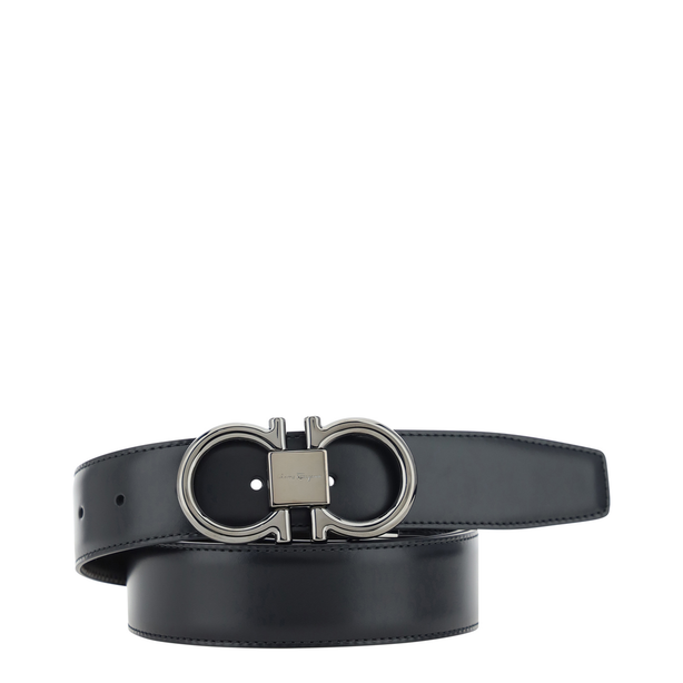 Gancini Belt