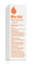 Bio-Oil® 125 ml