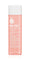 Bio-Oil® 125 ml
