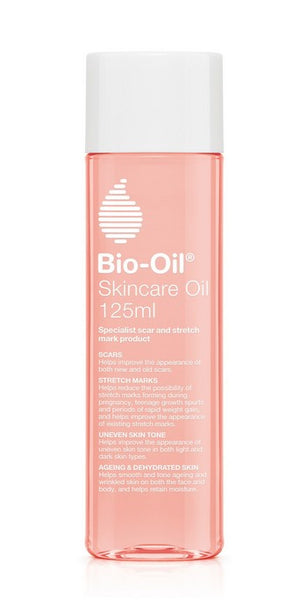 Bio-Oil® 125 ml