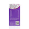 Kordel’s Kid’s Multivitamins + Lysine T60