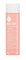 Bio-Oil® 200 ml